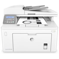 HP LaserJet Pro MFP M148dw
