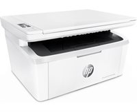 HP LaserJet Pro MFP M28w