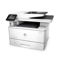 HP LaserJet Pro MFP M426fdn