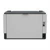 HP LaserJet Tank 1504w
