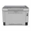 HP LaserJet Tank MFP 1604w