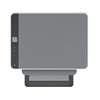 HP LaserJet Tank MFP 1604w