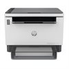 HP LaserJet Tank MFP 2604dw