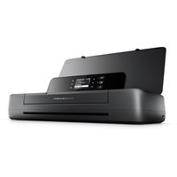 HP OfficeJet 200 Mobildrucker