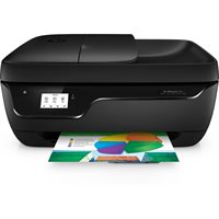 HP OfficeJet 3831