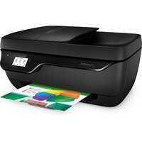 HP OfficeJet 3831