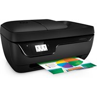 HP OfficeJet 3831