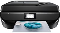 HP OfficeJet 5230 AiO