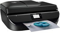 HP OfficeJet 5230 AiO