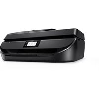 HP OfficeJet 5230 AiO