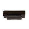 HP Officejet 7110 Großformat-ePrinter