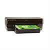 HP Officejet 7110 Großformat-ePrinter