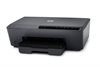 HP OfficeJet Pro 6230