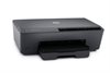 HP OfficeJet Pro 6230