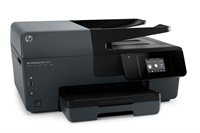 HP Officejet Pro 6830 e-All-in-One Multifkt.