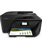 HP OfficeJet Pro 6950