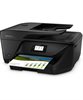 HP OfficeJet Pro 6950