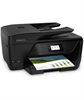HP OfficeJet Pro 6950