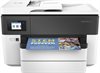 HP OfficeJet Pro 7730 Wide Format AiO
