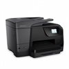 HP OfficeJet Pro 8710 AiO