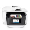 HP OfficeJet Pro 8720 AiO