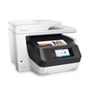 HP OfficeJet Pro 8720 AiO