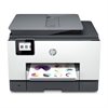 HP OfficeJet Pro 9022e