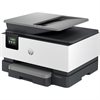 HP OfficeJet Pro 9120b