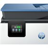 HP OfficeJet Pro 9125e