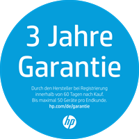 HP OJ Pro 8610 Tinten-Multifunktionsgerät, A7F64A
