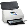HP ScanJet Enterprise Flow N7000 snw1