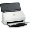 HP ScanJet Pro 3000 s4