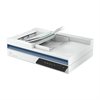 HP ScanJet Pro 3600 f1