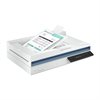 HP ScanJet Pro 3600 f1