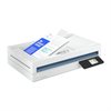 HP ScanJet Pro N4600 fnw1