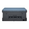 HP Smart Tank 7006