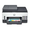 HP Smart Tank 7305 All-in-One