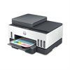 HP Smart Tank 7305 All-in-One