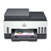 HP Smart Tank 7605