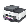 HP Smart Tank 7605