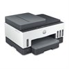 HP Smart Tank 7605