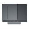 HP Smart Tank 7605