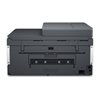 HP Smart Tank 7605