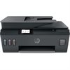 HP Smart Tank Plus 570