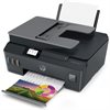 HP Smart Tank Plus 570