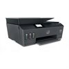 HP Smart Tank Plus 570