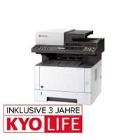 KYOCERA ECOSYS M2540dn/KL3