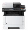 KYOCERA ECOSYS M2635dn - 3 Jahre Garantie