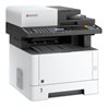 KYOCERA ECOSYS M2635dn - 3 Jahre Garantie