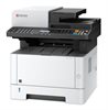 KYOCERA ECOSYS M2635dn - 3 Jahre Garantie